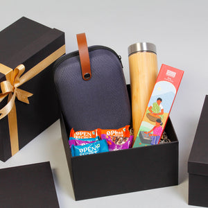 Classic Diwali Gift Set
