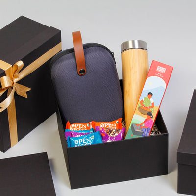 Classic Diwali Gift Set