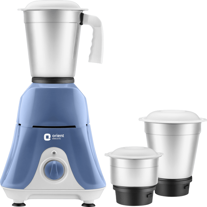 Sprint Super 3 Jar  Mixer Grinder