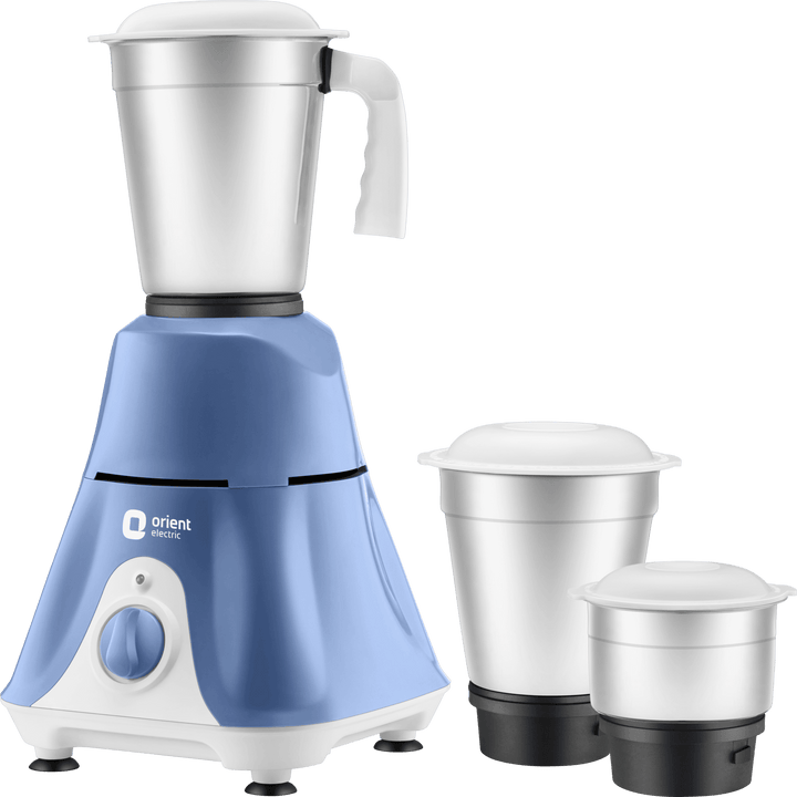 Sprint Super 3 Jar  Mixer Grinder