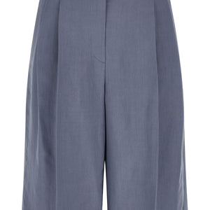 Brunello Cucinelli Sartorial Bermuda Shorts