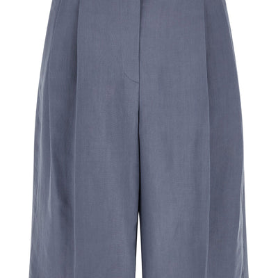 Brunello Cucinelli Sartorial Bermuda Shorts