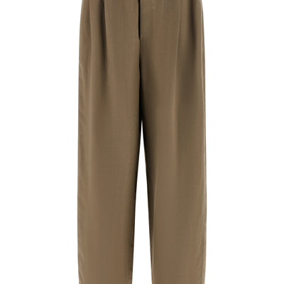 Brunello Cucinelli Tailored Track Pants