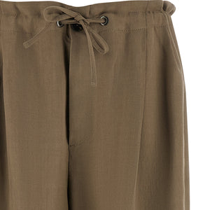 Brunello Cucinelli Tailored Track Pants