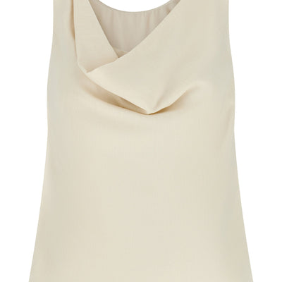 Brunello Cucinelli Fluid Top