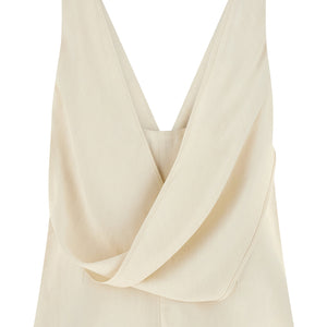 Brunello Cucinelli Fluid Top