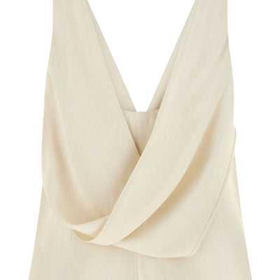 Brunello Cucinelli Fluid Top