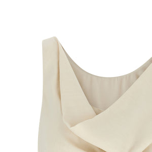 Brunello Cucinelli Fluid Top