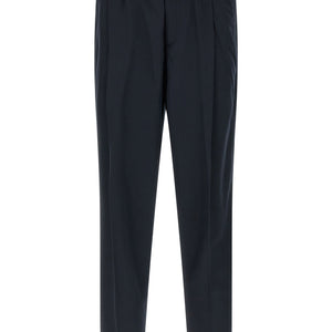 Brunello Cucinelli Chinos