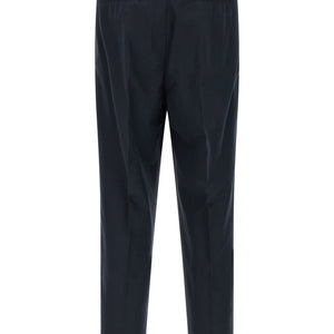 Brunello Cucinelli Chinos