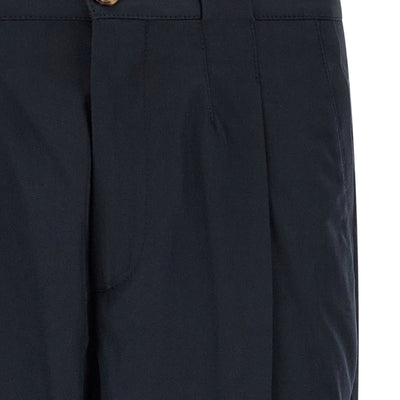 Brunello Cucinelli Chinos