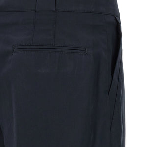 Brunello Cucinelli Chinos