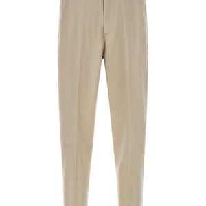 Brunello Cucinelli Panama Pants