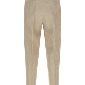 Brunello Cucinelli Panama Pants