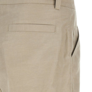 Brunello Cucinelli Panama Pants