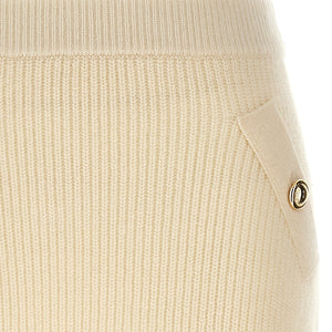 Michael Michael Kors Knitted Skirt