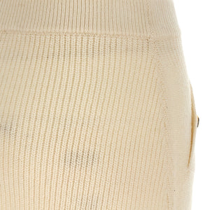 Michael Michael Kors Knitted Skirt