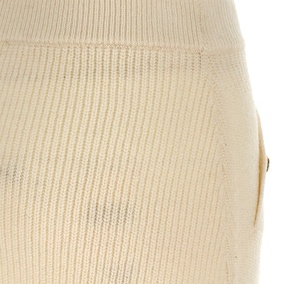 Michael Michael Kors Knitted Skirt