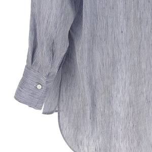 Brunello Cucinelli Hooded Shirt