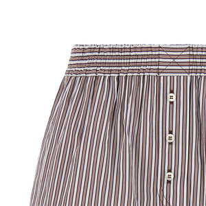 Brunello Cucinelli Pyjama Shorts