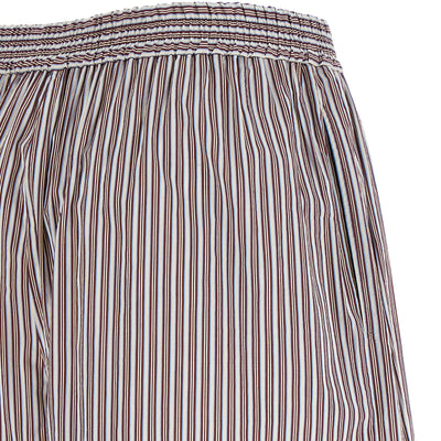 Brunello Cucinelli Pyjama Shorts