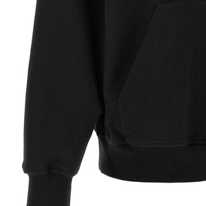 Brunello Cucinelli Shiny Trims Hoodie