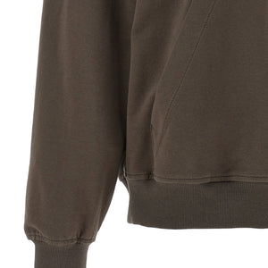 Brunello Cucinelli Monile Hoodie