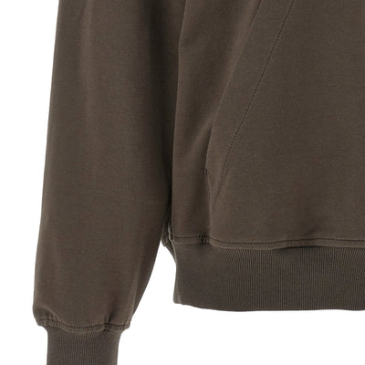 Brunello Cucinelli Monile Hoodie