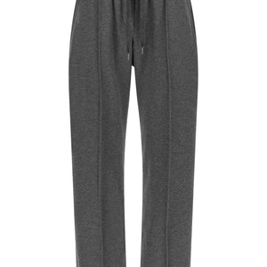 Brunello Cucinelli Track Joggers