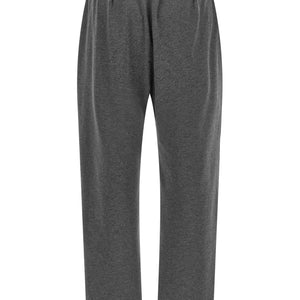 Brunello Cucinelli Track Joggers
