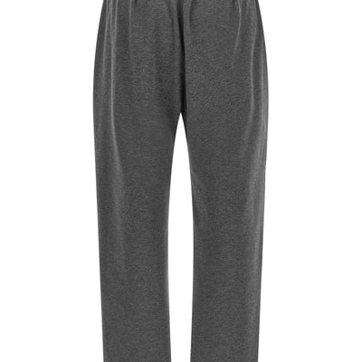 Brunello Cucinelli Track Joggers