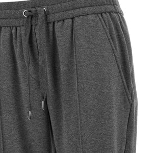 Brunello Cucinelli Track Joggers
