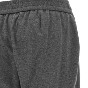 Brunello Cucinelli Track Joggers