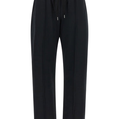 Brunello Cucinelli Track Joggers