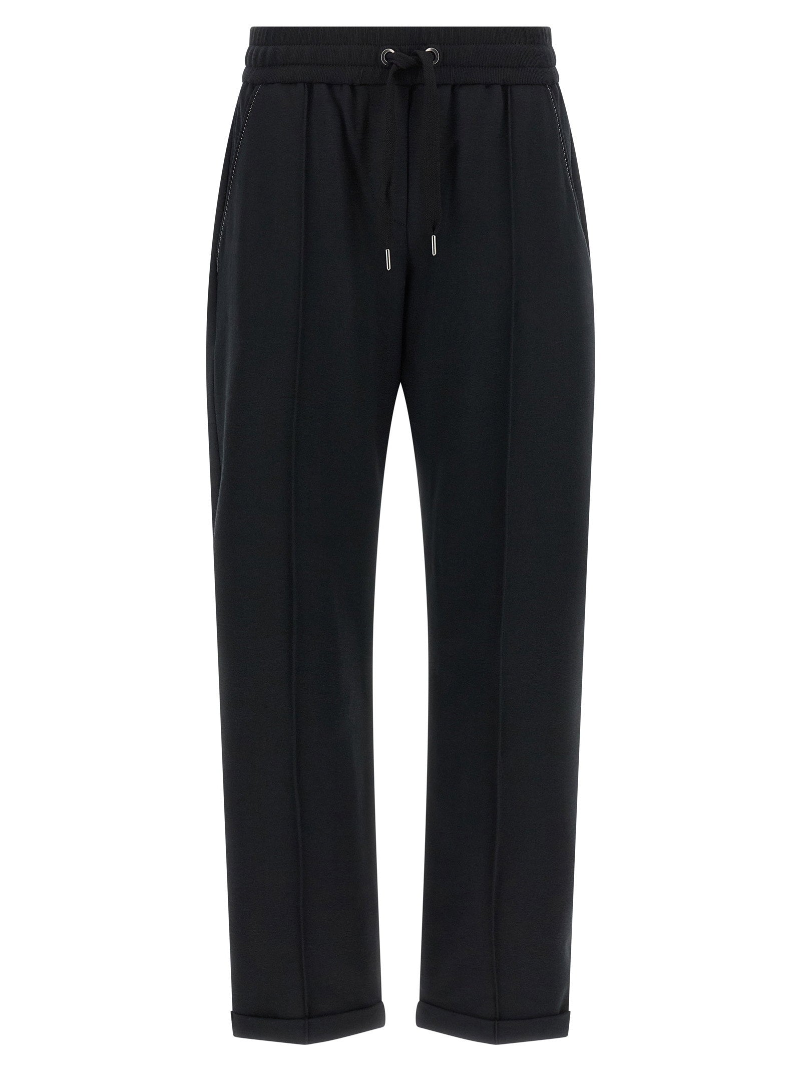 Brunello Cucinelli Track Joggers