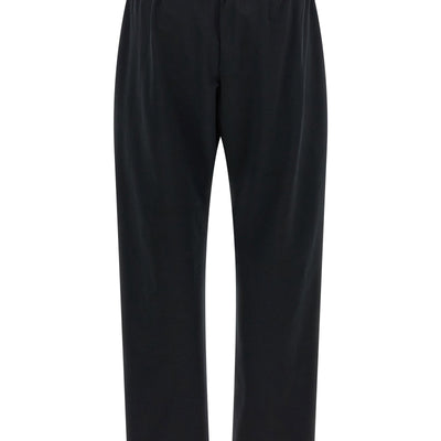 Brunello Cucinelli Track Joggers