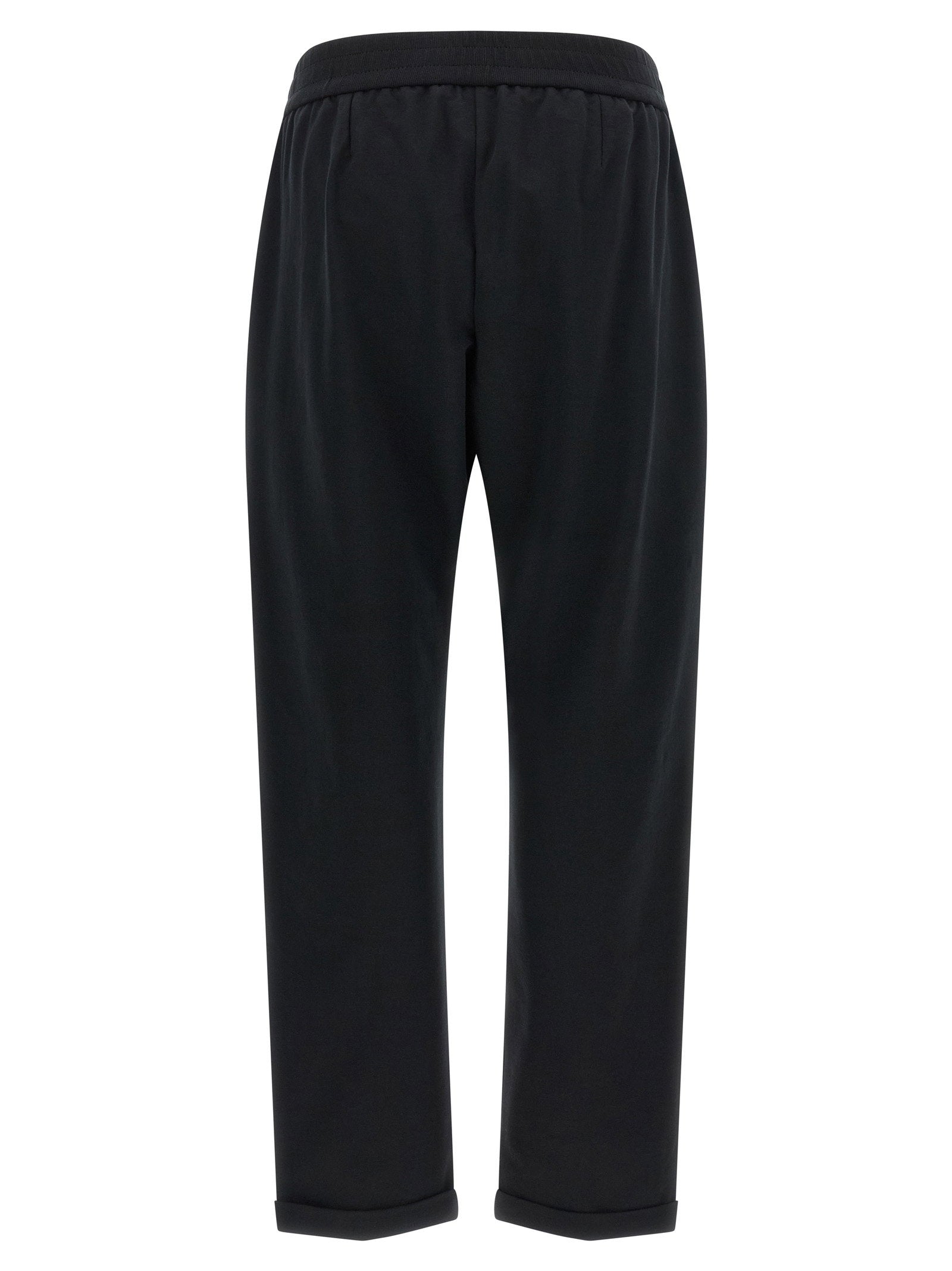 Brunello Cucinelli Track Joggers