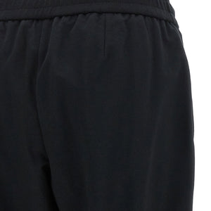 Brunello Cucinelli Track Joggers