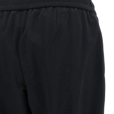 Brunello Cucinelli Track Joggers
