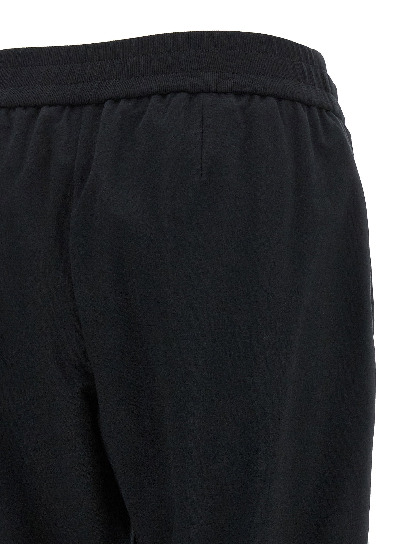 Brunello Cucinelli Track Joggers