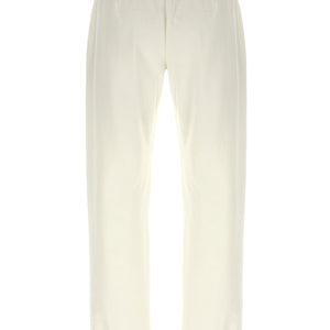 Brunello Cucinelli Monile Joggers