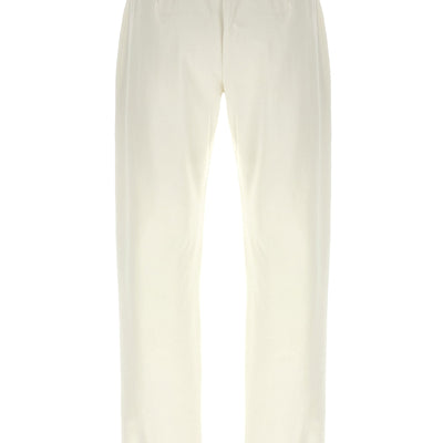 Brunello Cucinelli Monile Joggers