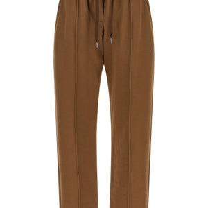 Brunello Cucinelli Track Joggers