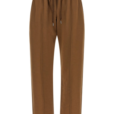 Brunello Cucinelli Track Joggers