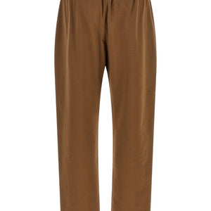 Brunello Cucinelli Track Joggers