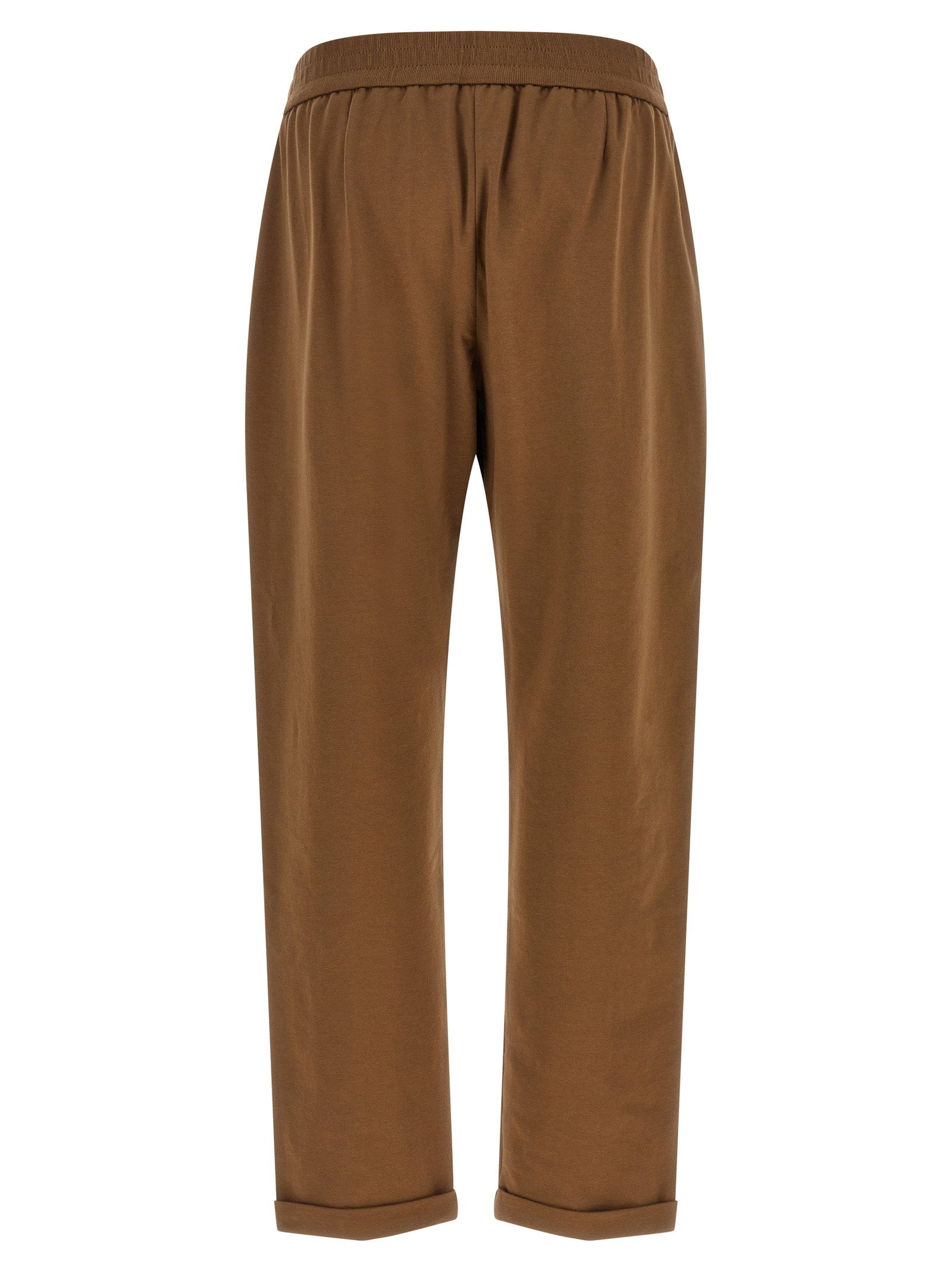 Brunello Cucinelli Track Joggers