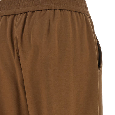 Brunello Cucinelli Track Joggers