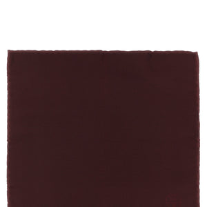 Brunello Cucinelli Double-face Pocket Clutch