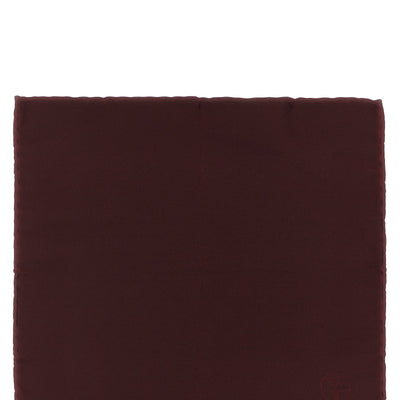 Brunello Cucinelli Double-face Pocket Clutch