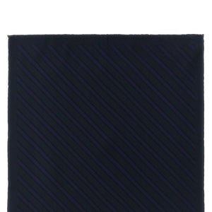 Brunello Cucinelli Regimental Pocket Clutch